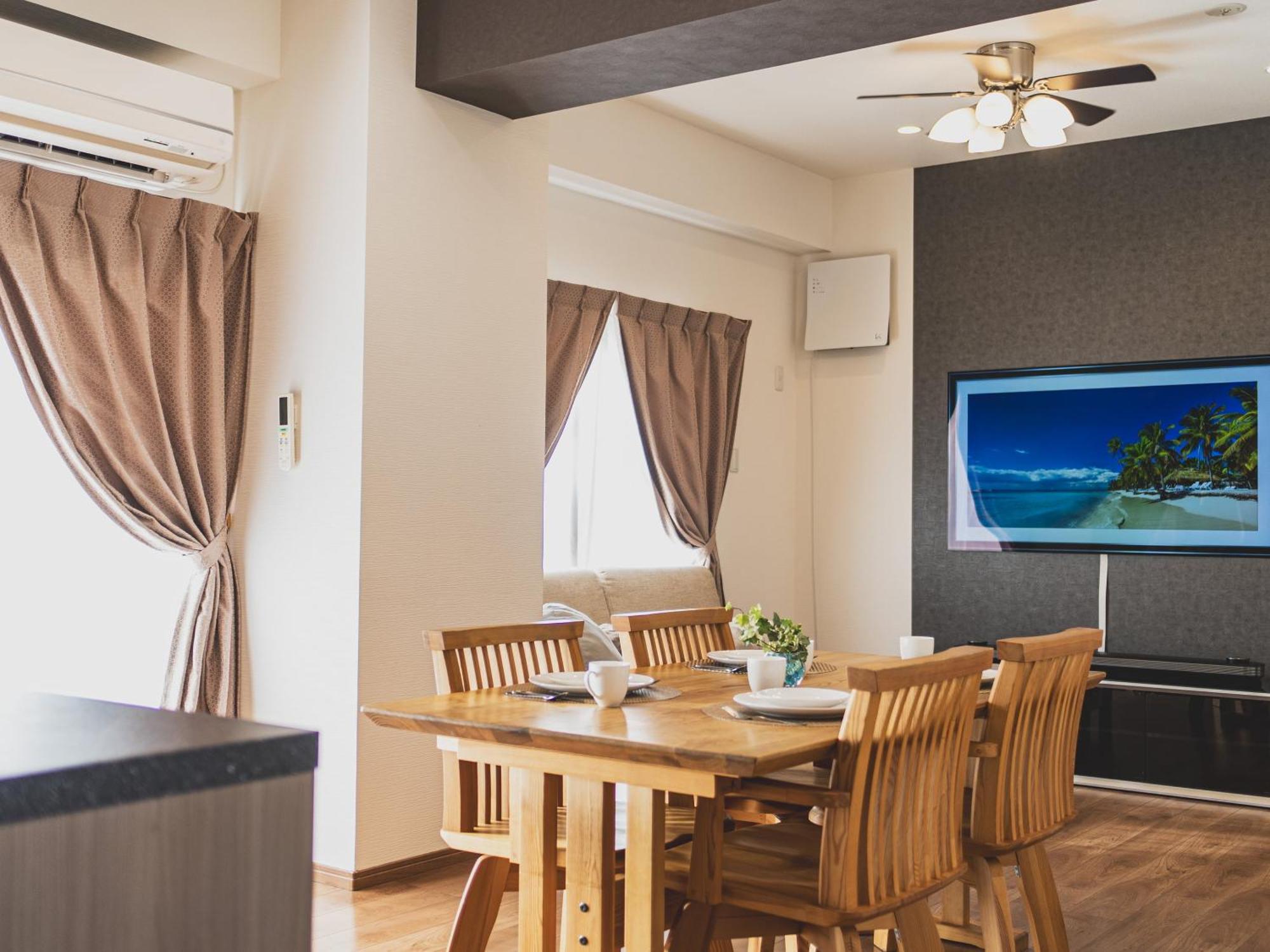 Comfort Plus Тятан Экстерьер фото