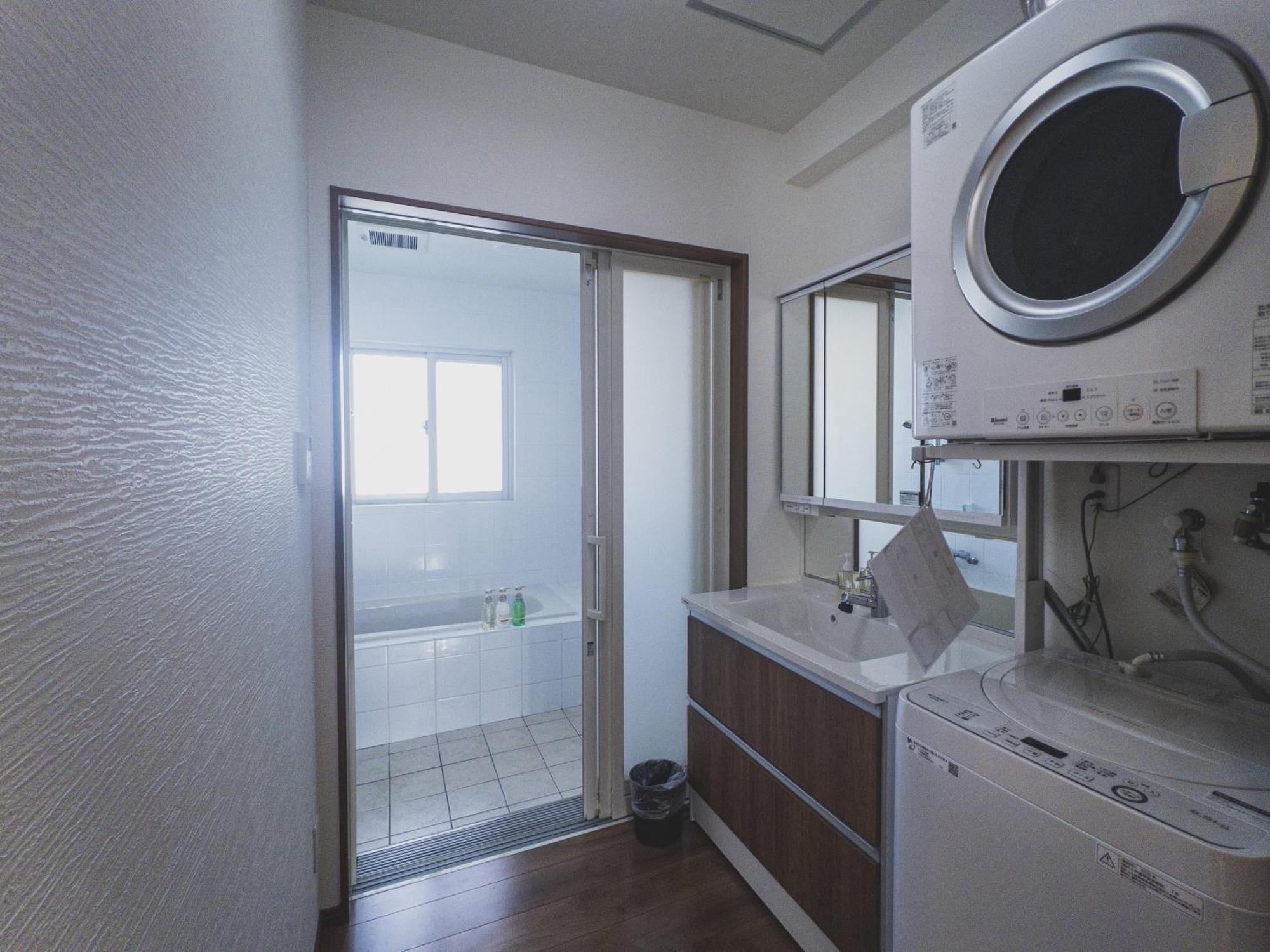 Comfort Plus Тятан Экстерьер фото