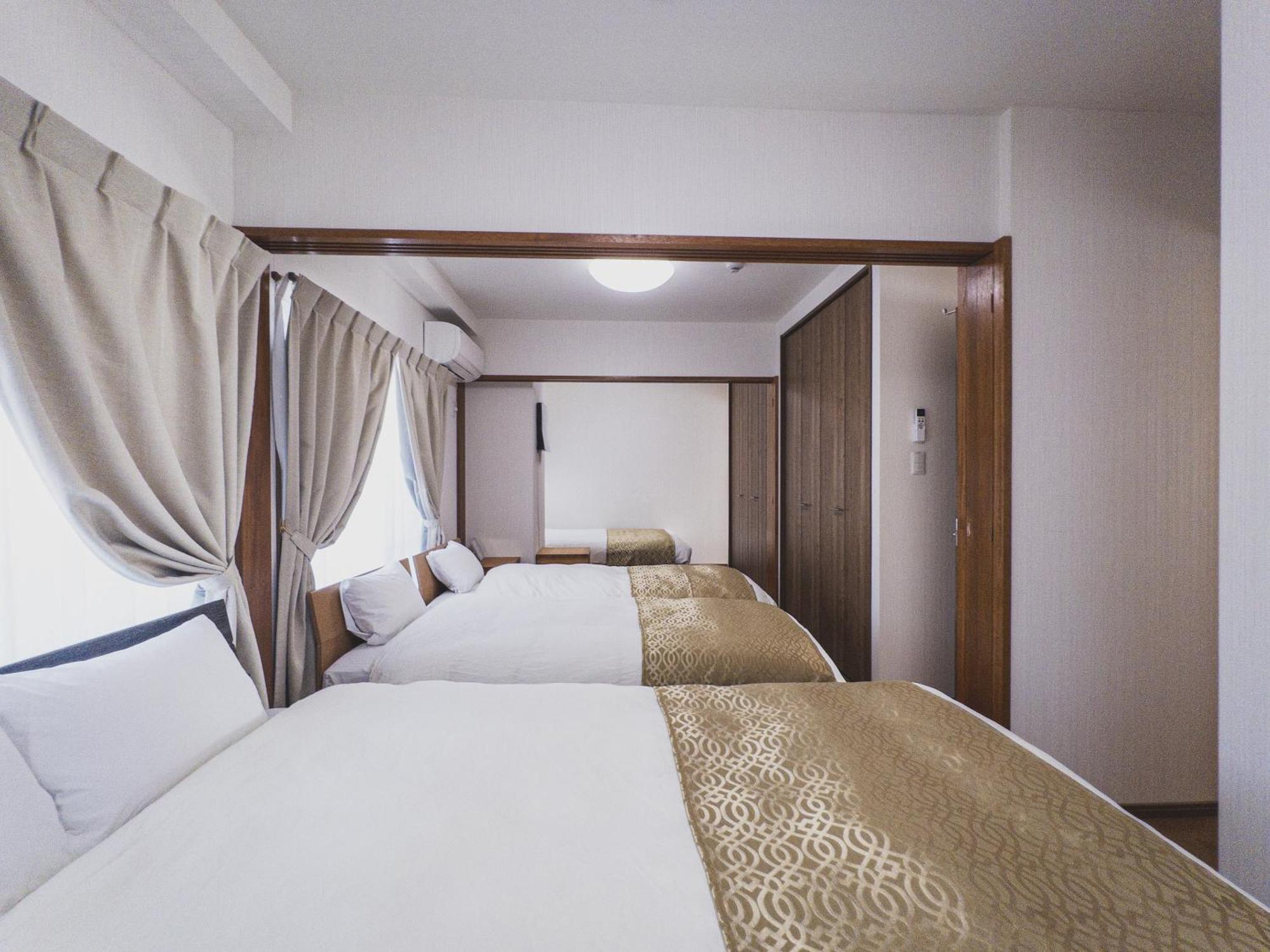 Comfort Plus Тятан Экстерьер фото