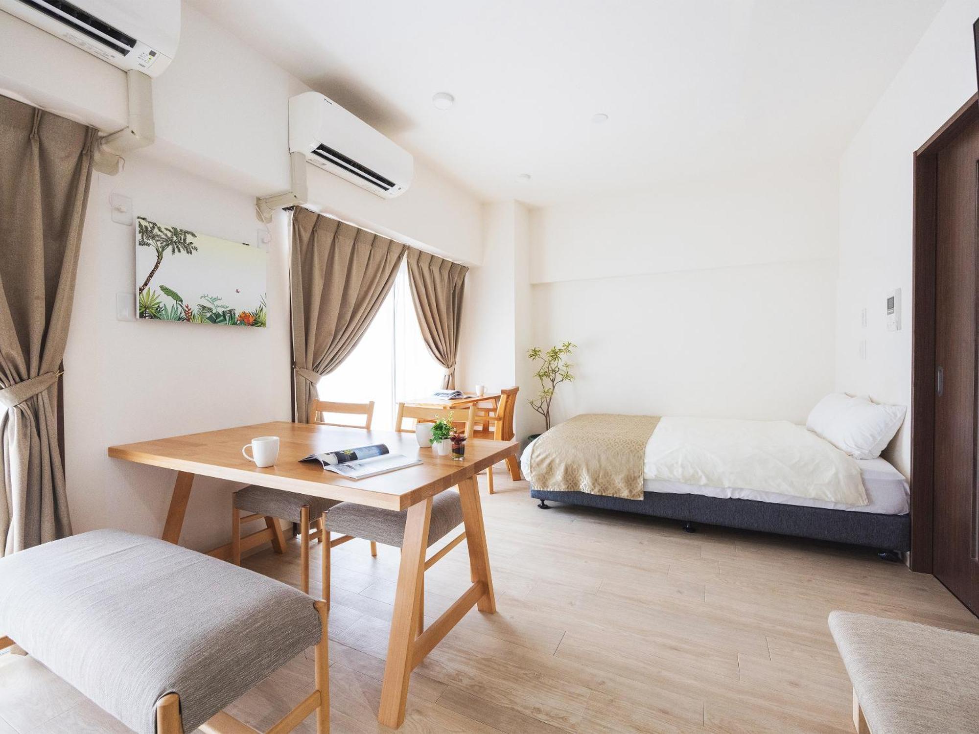 Comfort Plus Тятан Экстерьер фото