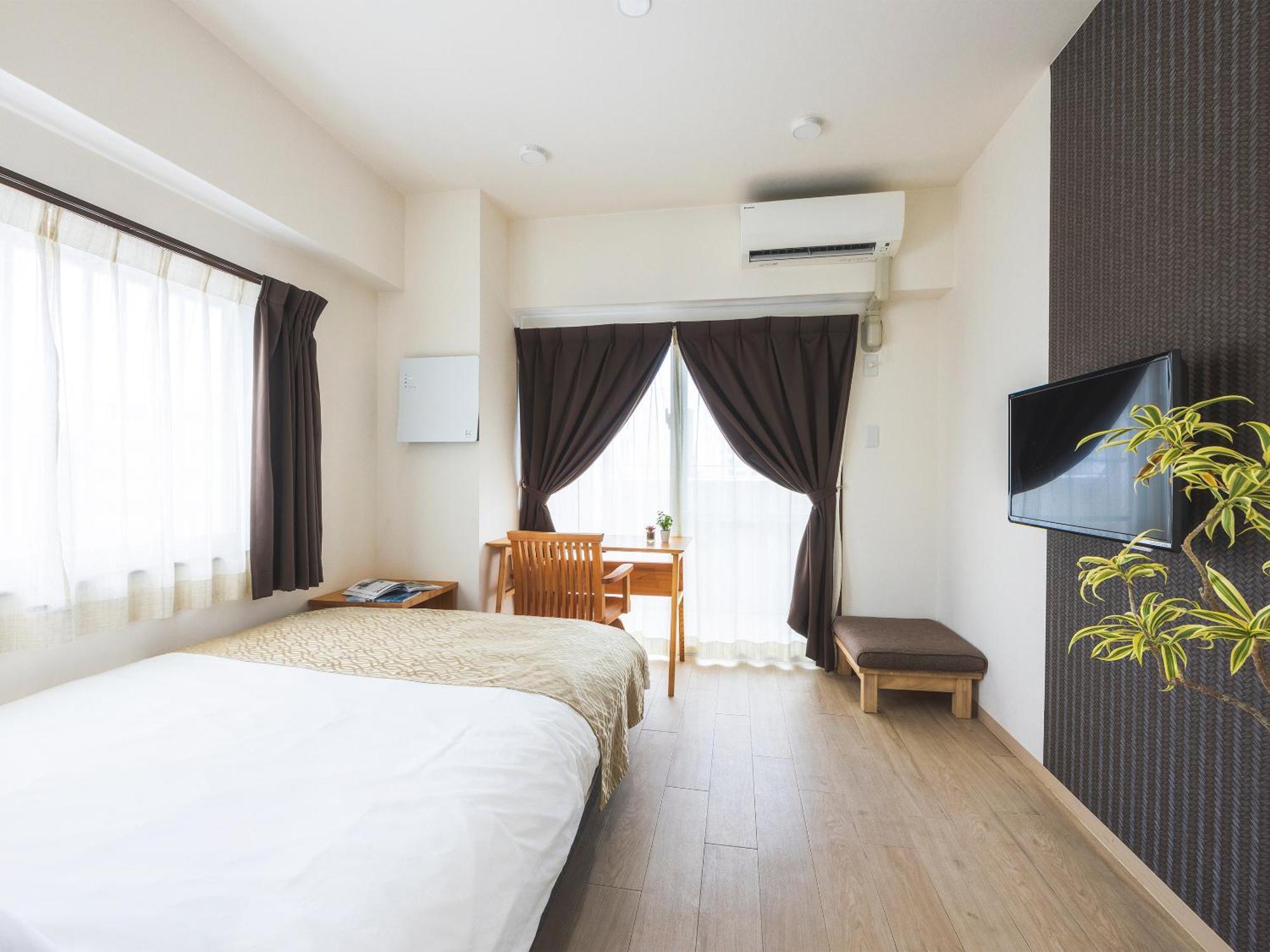 Comfort Plus Тятан Экстерьер фото