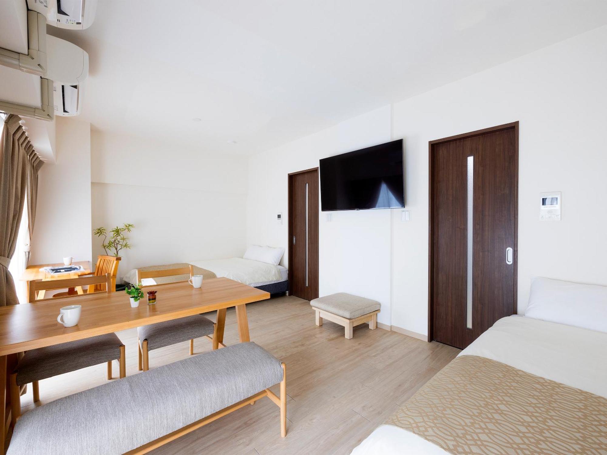 Comfort Plus Тятан Экстерьер фото