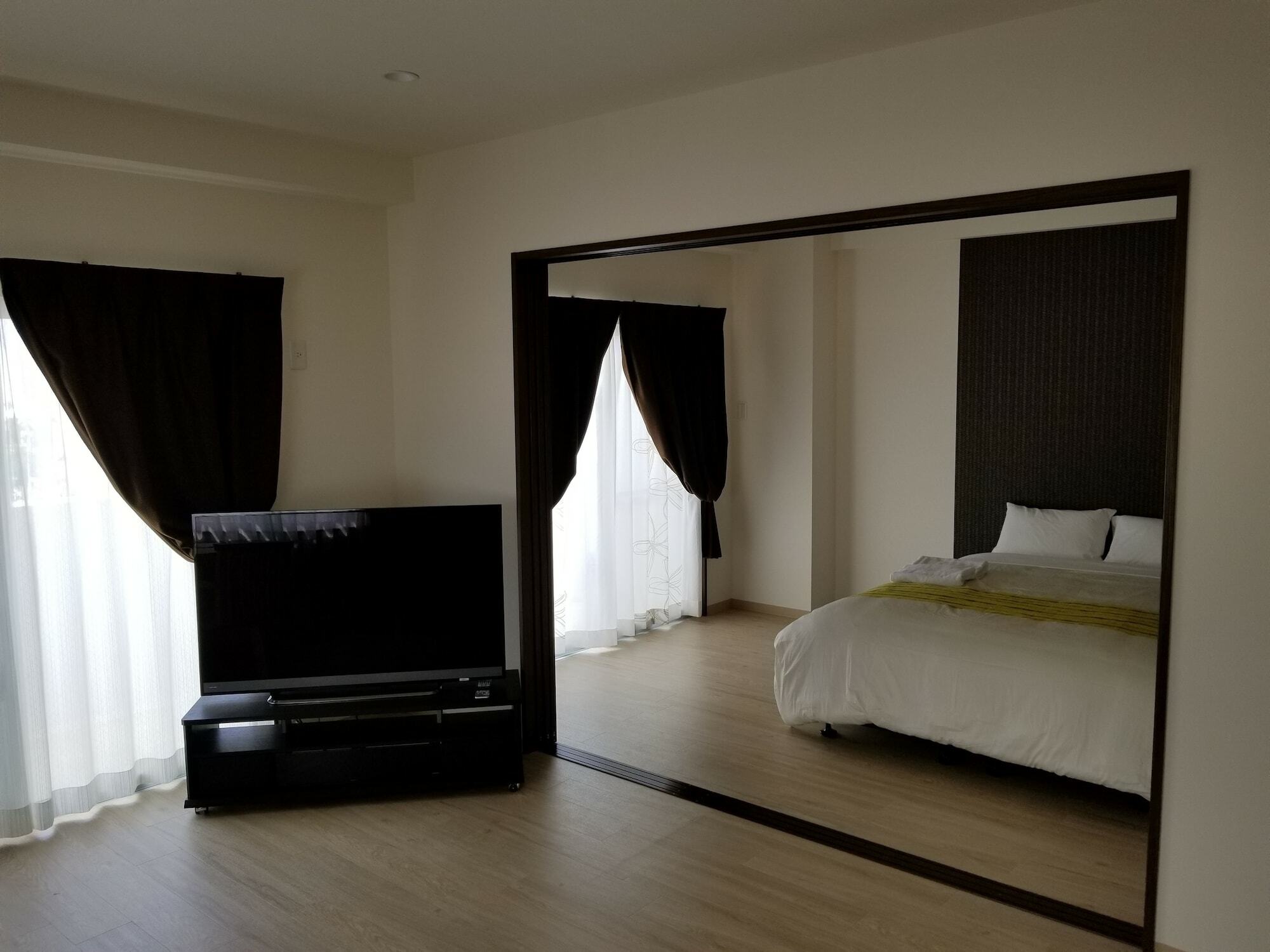 Comfort Plus Тятан Экстерьер фото