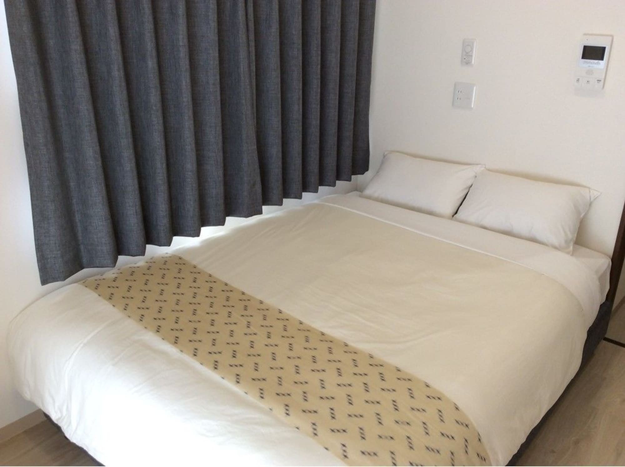 Comfort Plus Тятан Экстерьер фото
