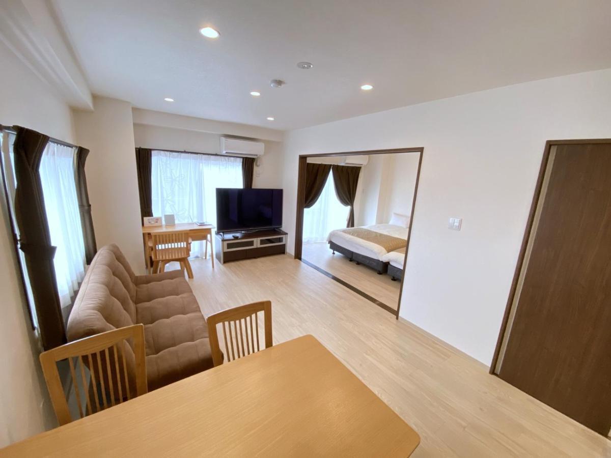 Comfort Plus Тятан Экстерьер фото